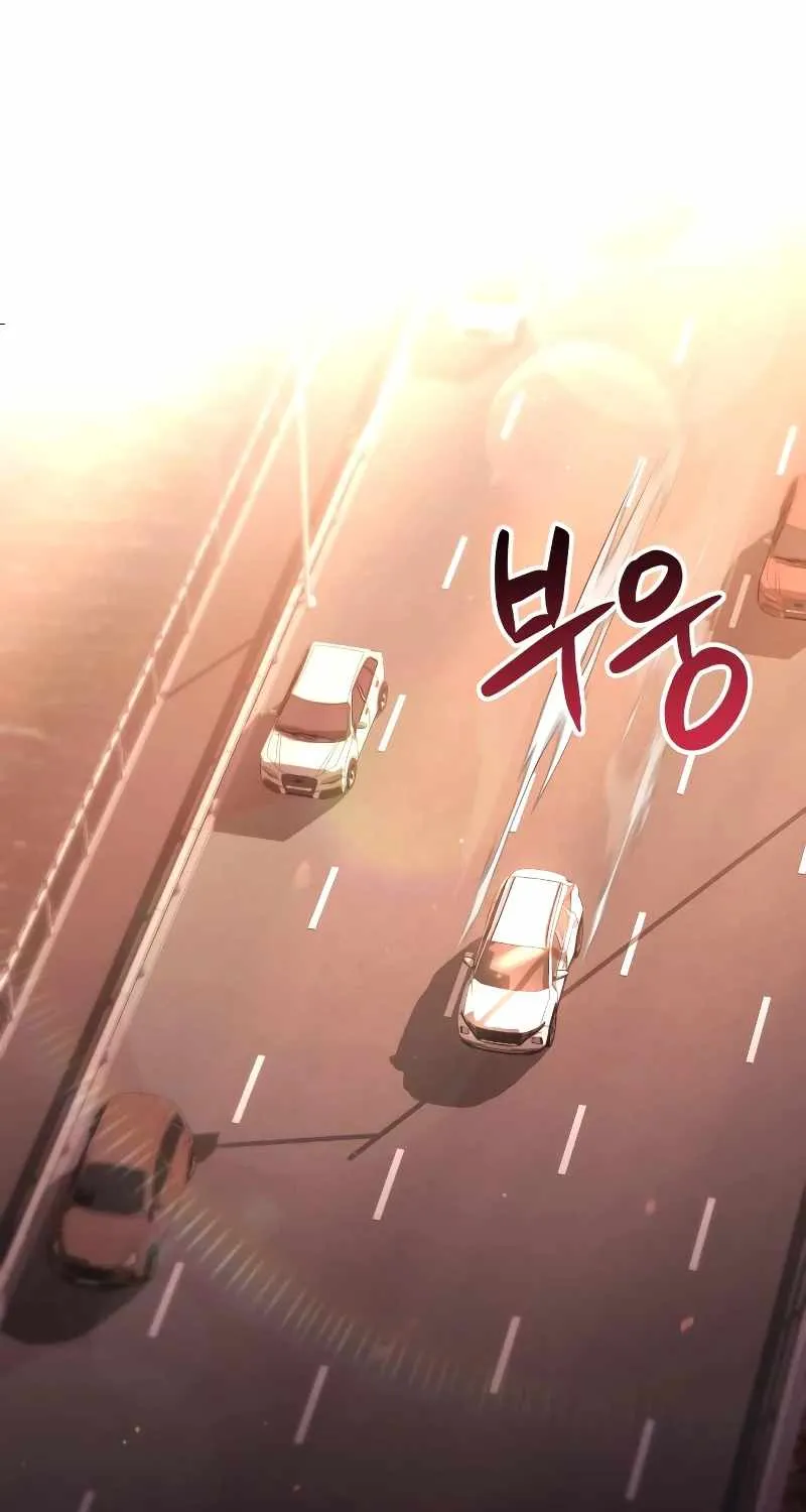 Clever Cleaning Life Of The Returned Genius Hunter Chapter 71 page 61 - 