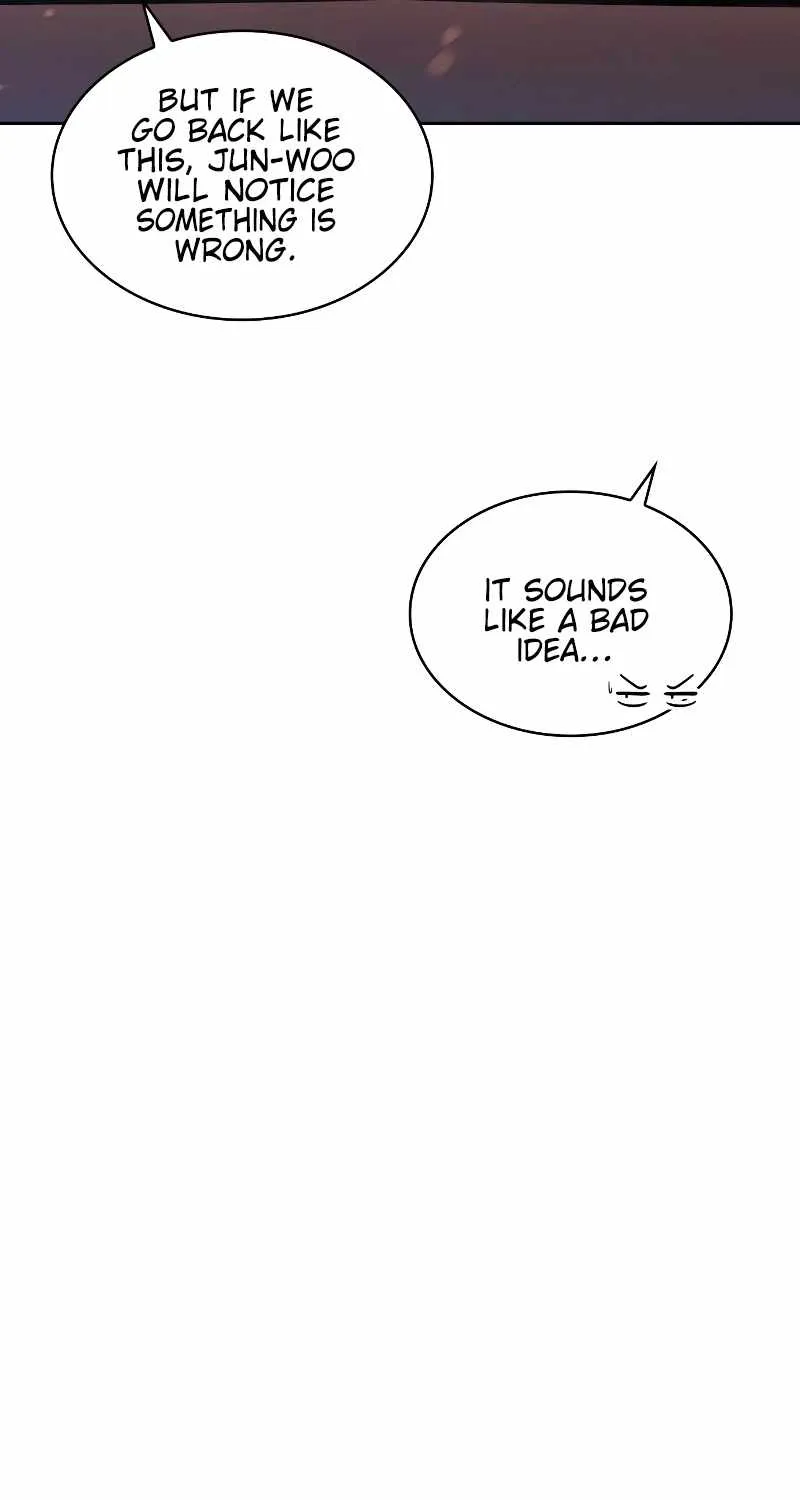 Clever Cleaning Life Of The Returned Genius Hunter Chapter 71 page 65 - 