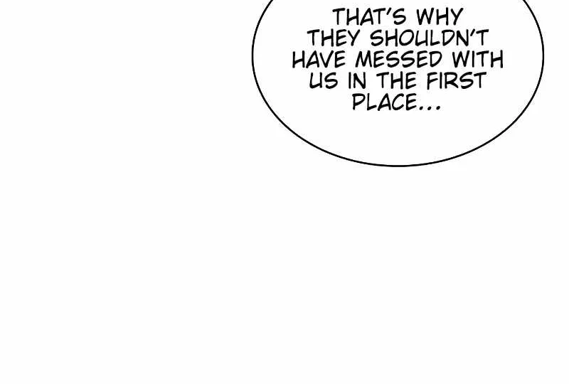 Clever Cleaning Life Of The Returned Genius Hunter Chapter 71 page 88 - 