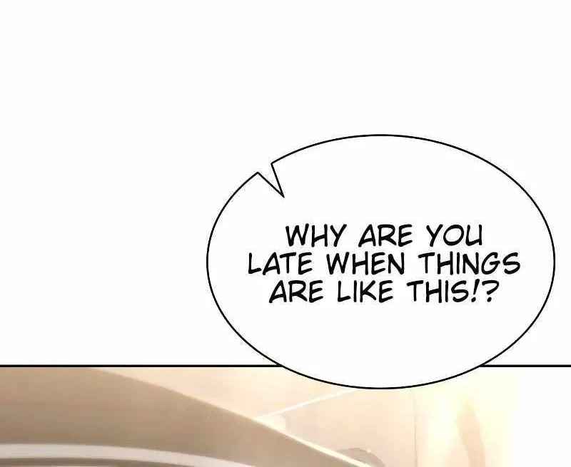 Clever Cleaning Life Of The Returned Genius Hunter Chapter 72 page 108 - 