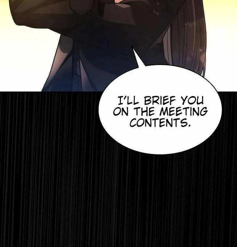 Clever Cleaning Life Of The Returned Genius Hunter Chapter 72 page 24 - 