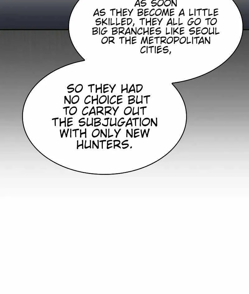 Clever Cleaning Life Of The Returned Genius Hunter Chapter 72 page 30 - 