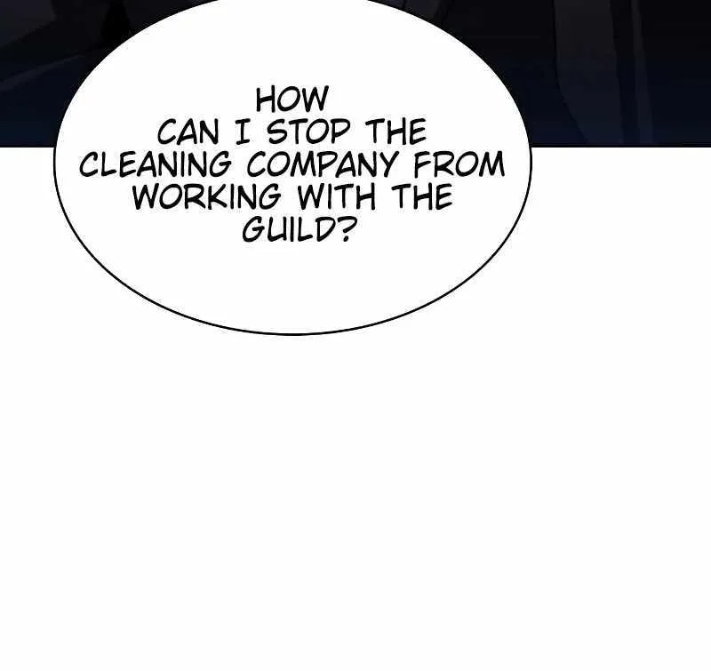 Clever Cleaning Life Of The Returned Genius Hunter Chapter 72 page 6 - 