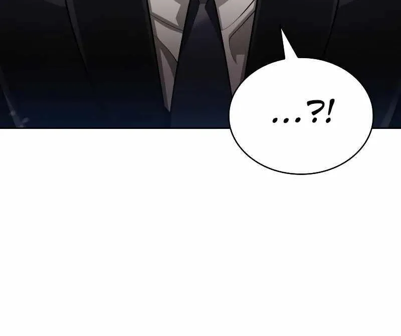 Clever Cleaning Life Of The Returned Genius Hunter Chapter 72 page 58 - 
