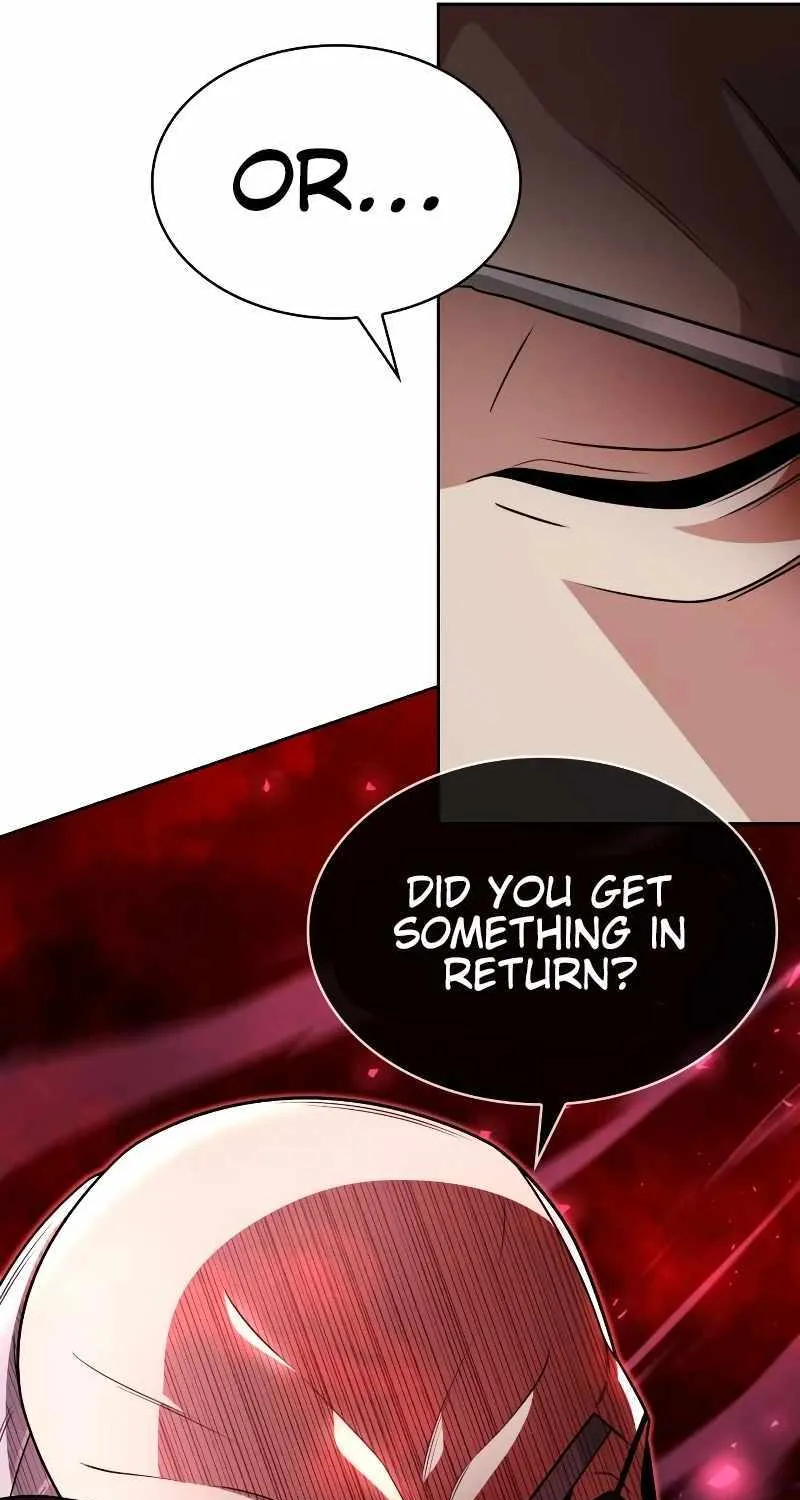 Clever Cleaning Life Of The Returned Genius Hunter Chapter 72 page 64 - 