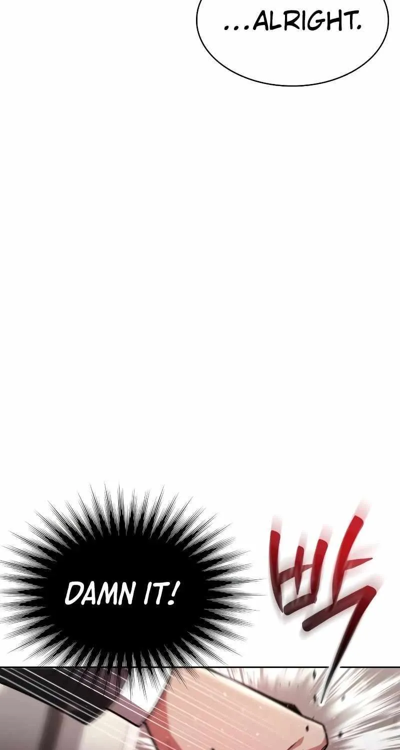Clever Cleaning Life Of The Returned Genius Hunter Chapter 72 page 68 - 