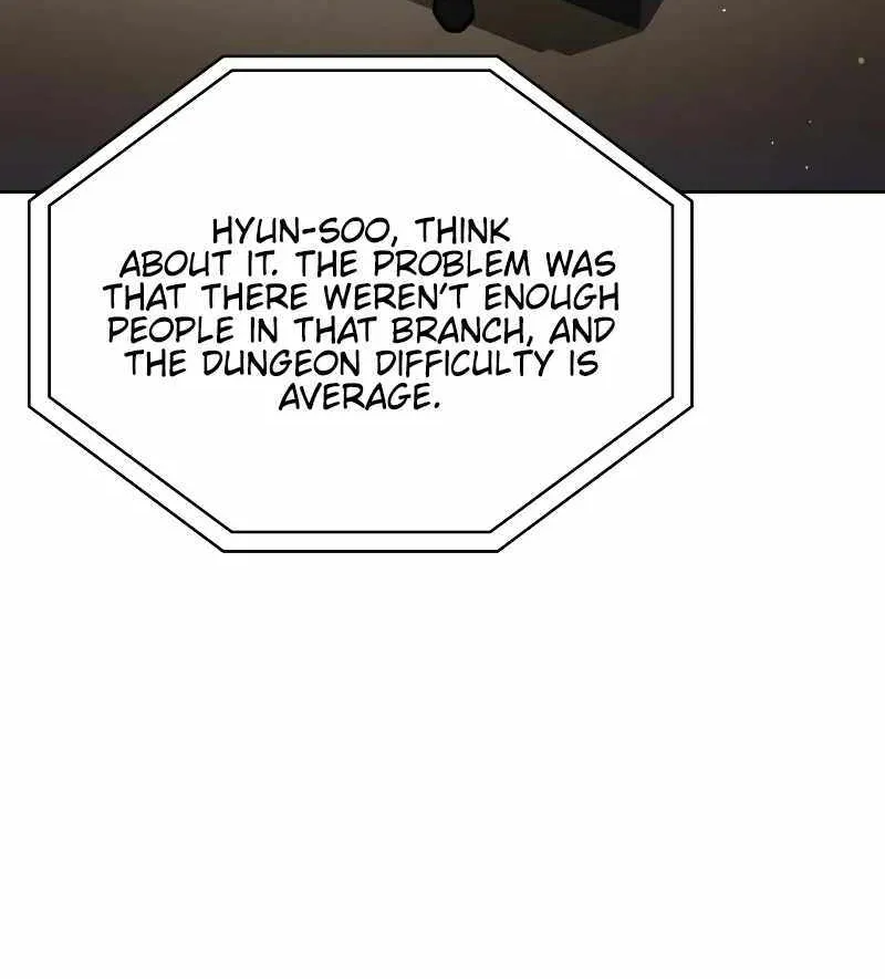 Clever Cleaning Life Of The Returned Genius Hunter Chapter 72 page 86 - 