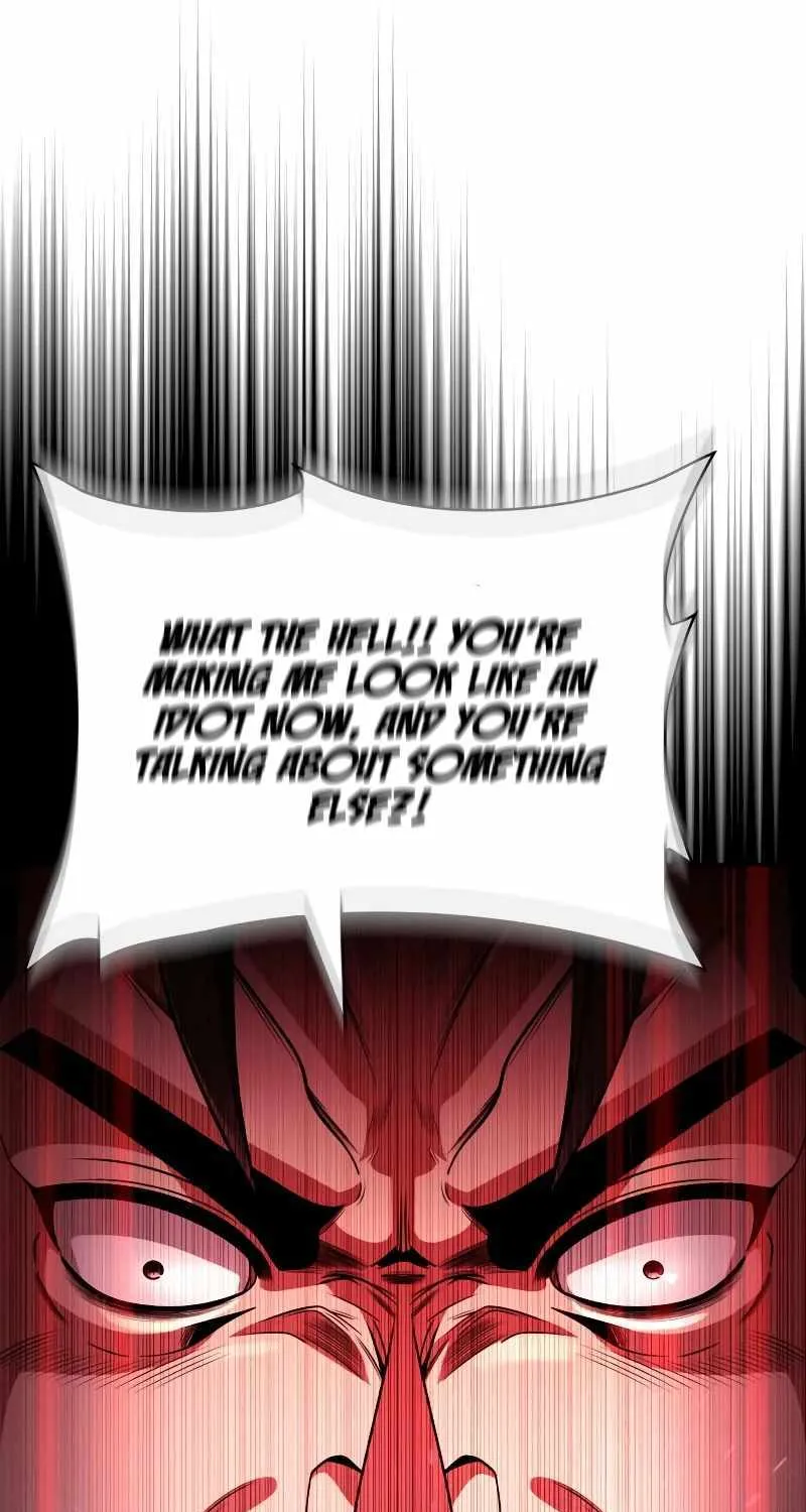 Clever Cleaning Life Of The Returned Genius Hunter Chapter 72 page 91 - 