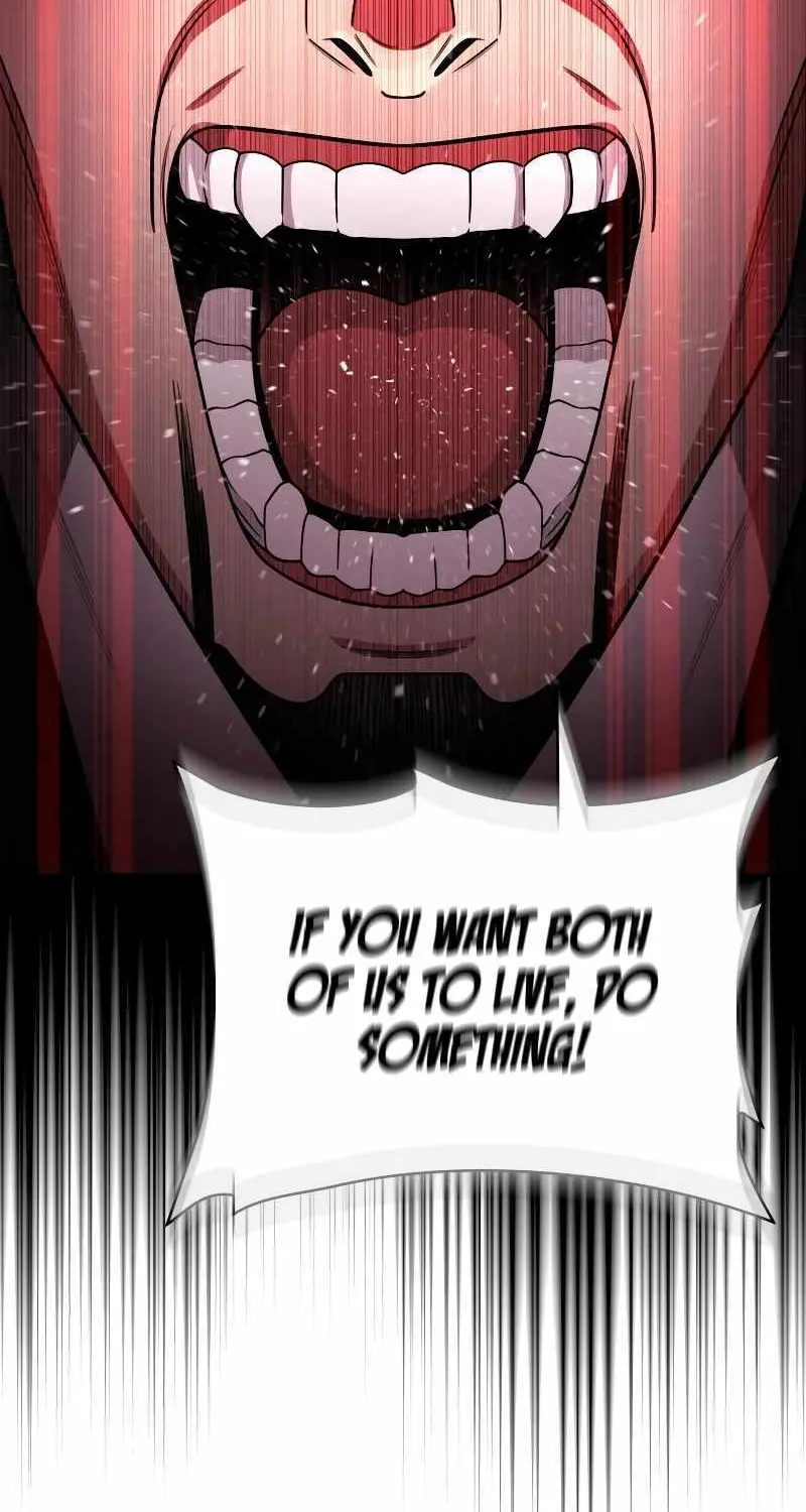 Clever Cleaning Life Of The Returned Genius Hunter Chapter 72 page 92 - 