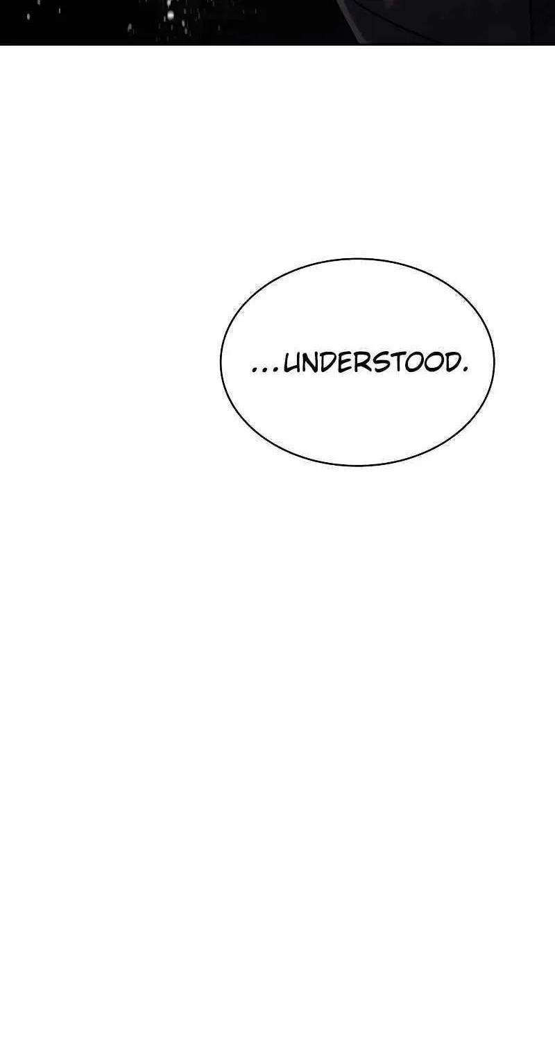 Clever Cleaning Life Of The Returned Genius Hunter Chapter 72 page 94 - 