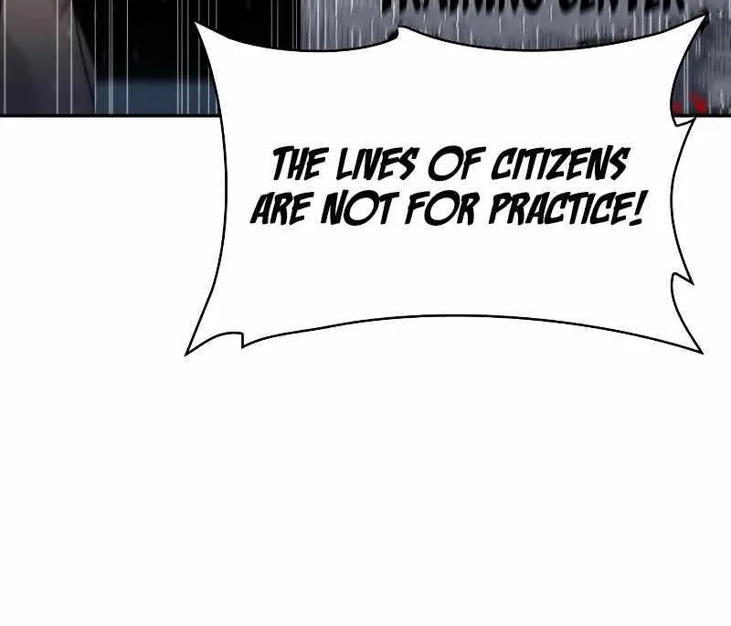 Clever Cleaning Life Of The Returned Genius Hunter Chapter 72 page 96 - 