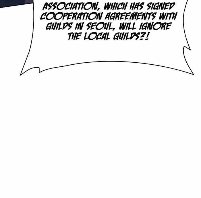 Clever Cleaning Life Of The Returned Genius Hunter Chapter 73 page 16 - 