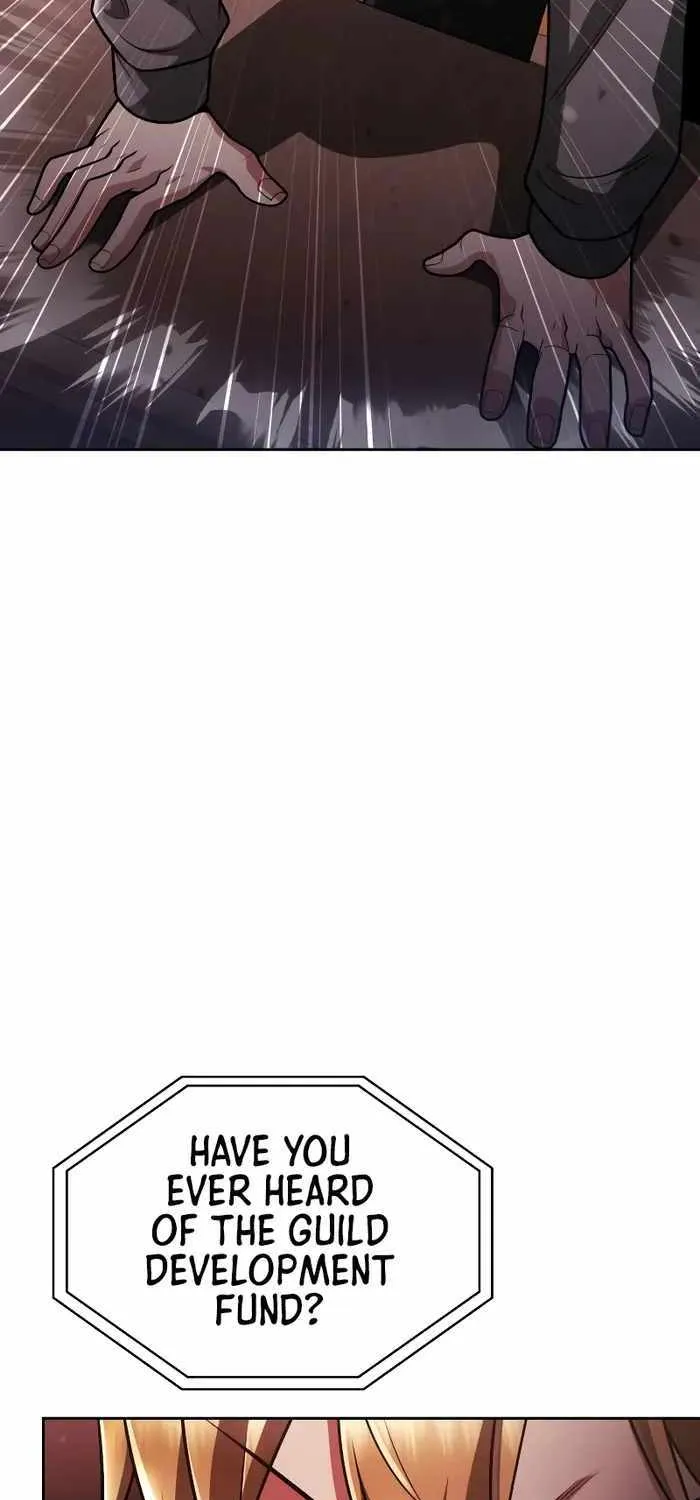 Clever Cleaning Life Of The Returned Genius Hunter Chapter 73 page 24 - 