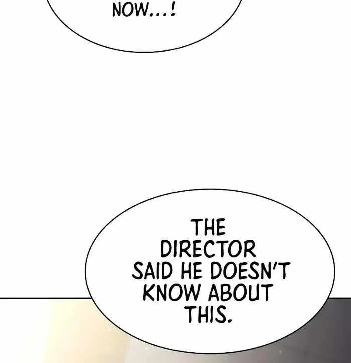 Clever Cleaning Life Of The Returned Genius Hunter Chapter 73 page 36 - 