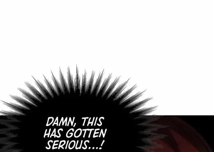 Clever Cleaning Life Of The Returned Genius Hunter Chapter 73 page 6 - 