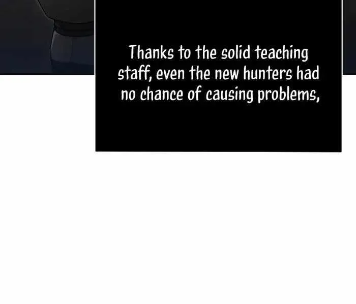 Clever Cleaning Life Of The Returned Genius Hunter Chapter 73 page 51 - 
