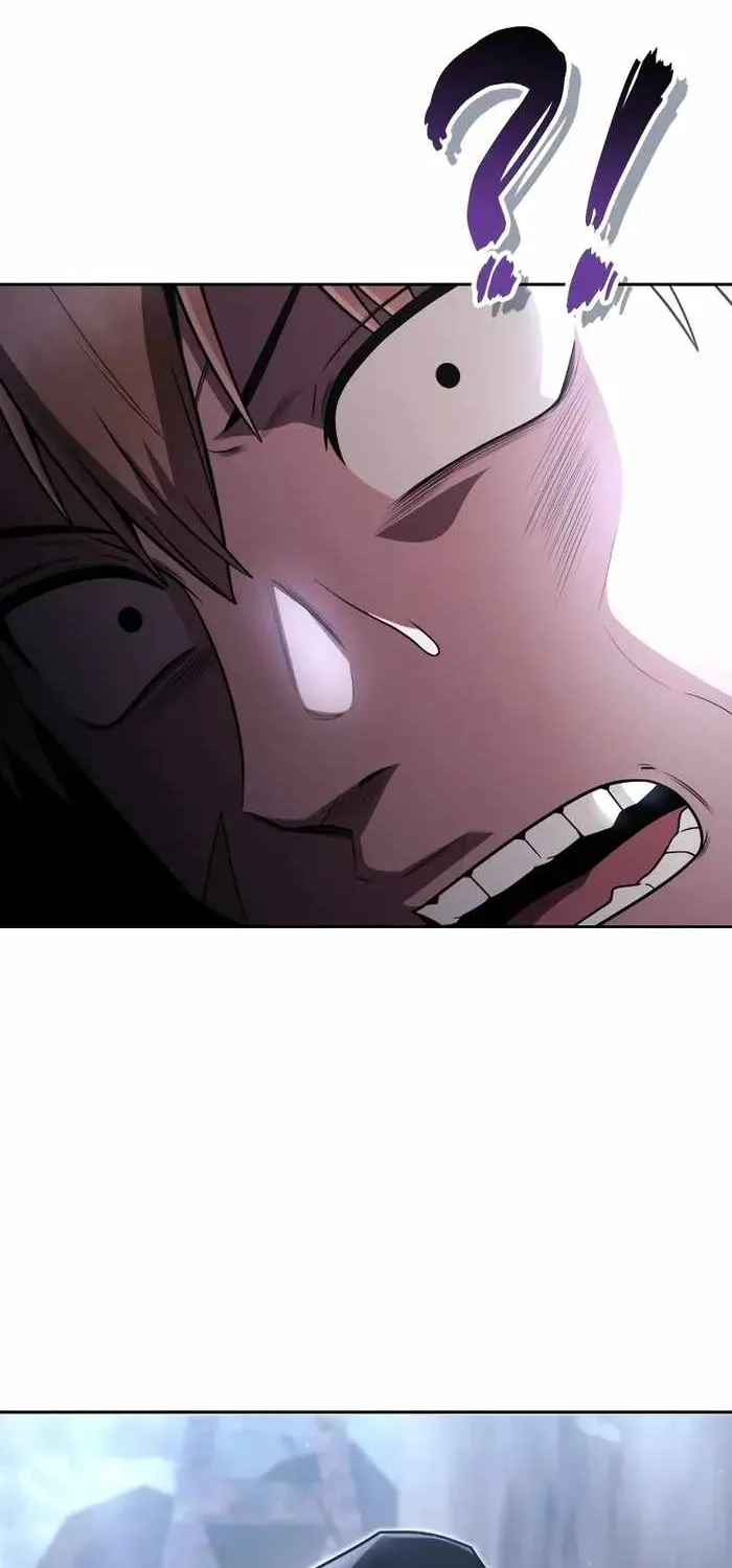 Clever Cleaning Life Of The Returned Genius Hunter Chapter 73 page 63 - 