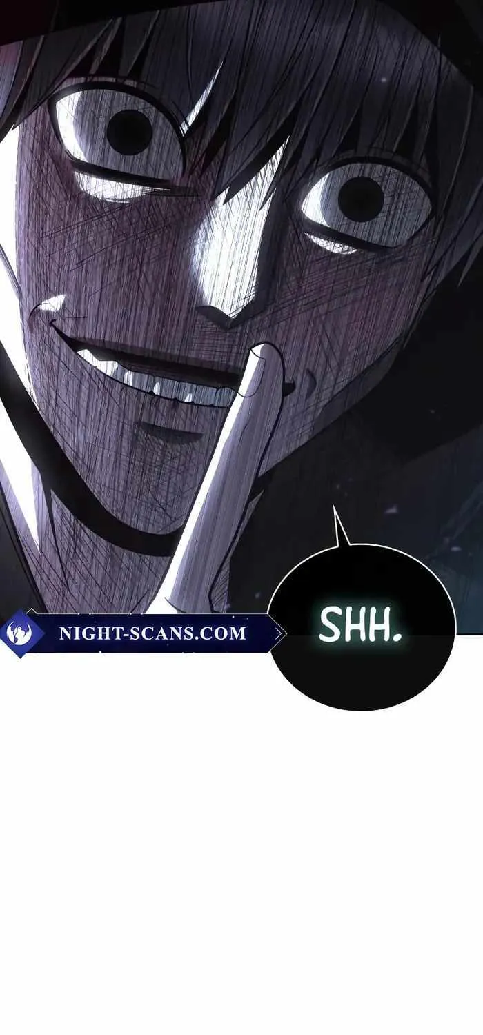 Clever Cleaning Life Of The Returned Genius Hunter Chapter 73 page 67 - 