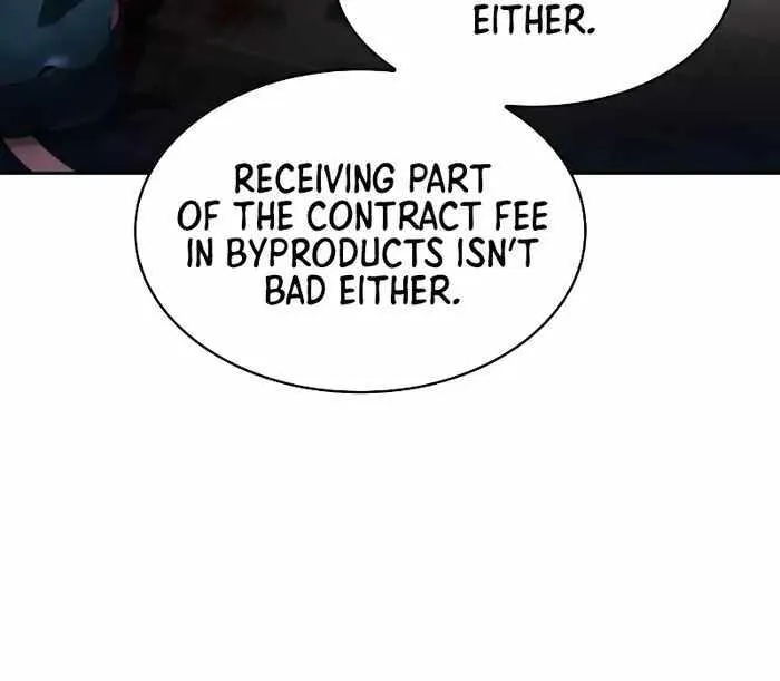 Clever Cleaning Life Of The Returned Genius Hunter Chapter 73 page 71 - 