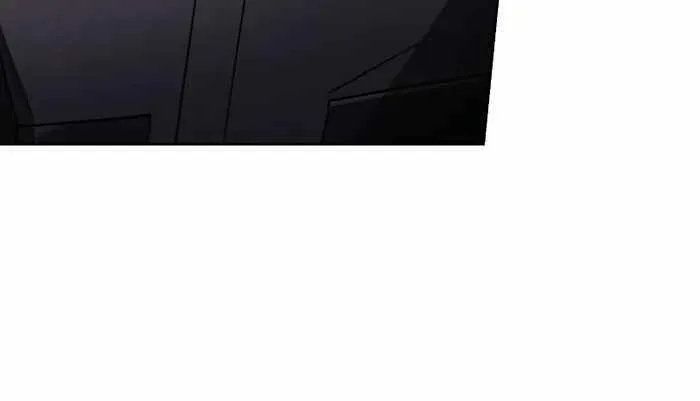 Clever Cleaning Life Of The Returned Genius Hunter Chapter 73 page 76 - 