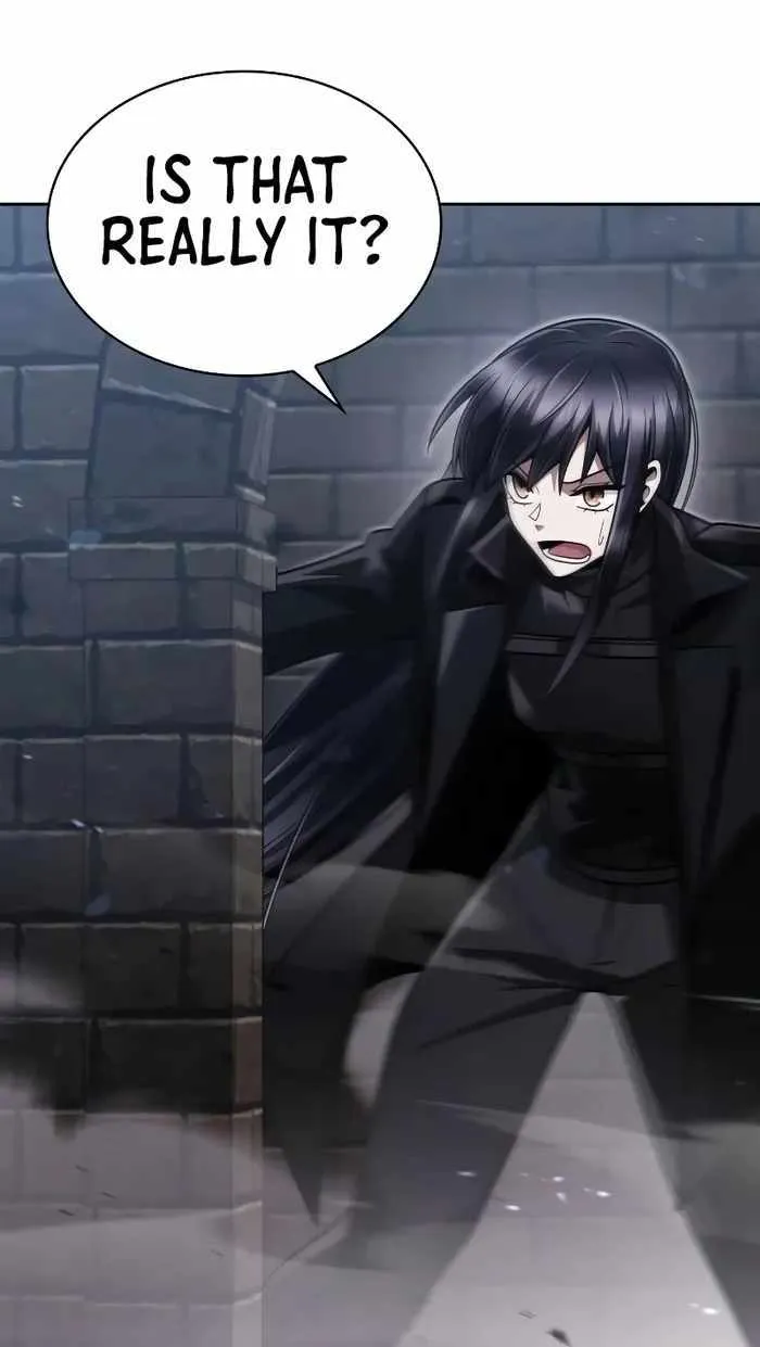 Clever Cleaning Life Of The Returned Genius Hunter Chapter 73 page 81 - 