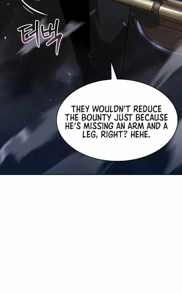 Clever Cleaning Life Of The Returned Genius Hunter Chapter 74 page 15 - 