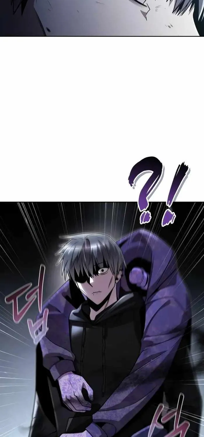 Clever Cleaning Life Of The Returned Genius Hunter Chapter 74 page 24 - 