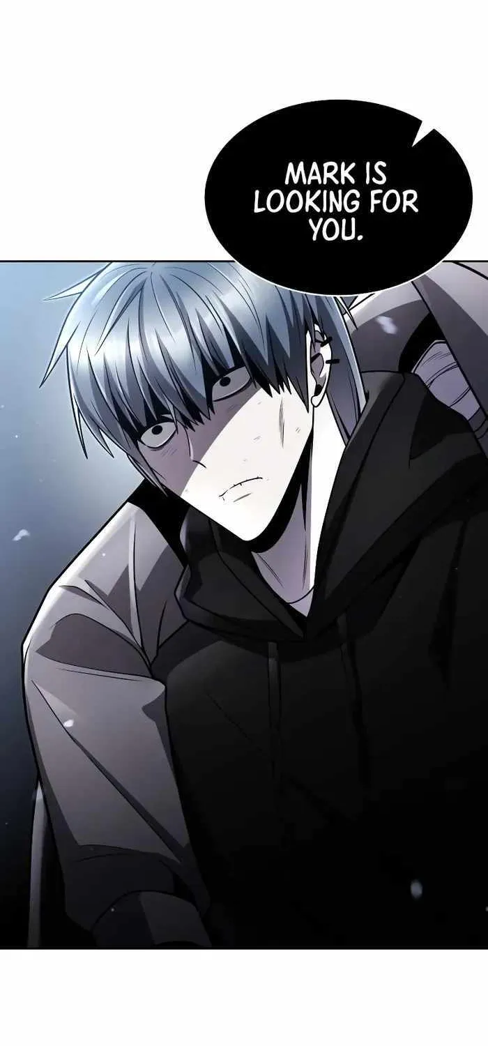 Clever Cleaning Life Of The Returned Genius Hunter Chapter 74 page 29 - 