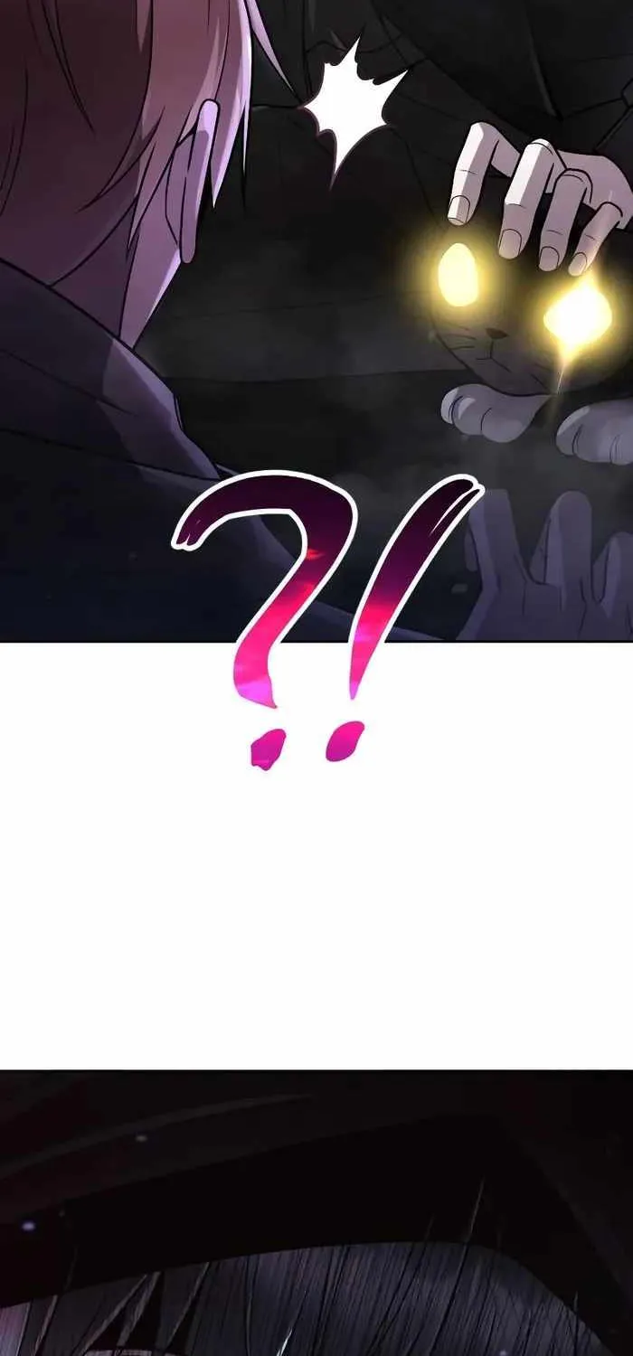 Clever Cleaning Life Of The Returned Genius Hunter Chapter 74 page 4 - 