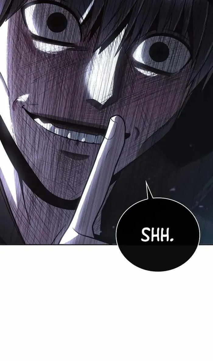 Clever Cleaning Life Of The Returned Genius Hunter Chapter 74 page 5 - 