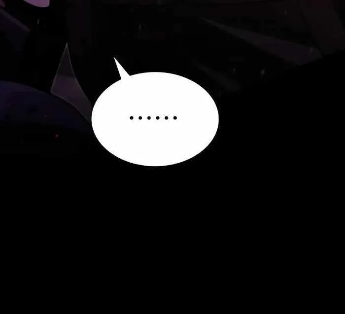 Clever Cleaning Life Of The Returned Genius Hunter Chapter 74 page 45 - 