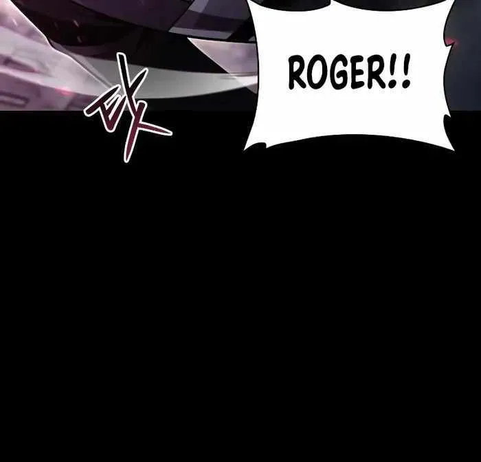 Clever Cleaning Life Of The Returned Genius Hunter Chapter 74 page 50 - 