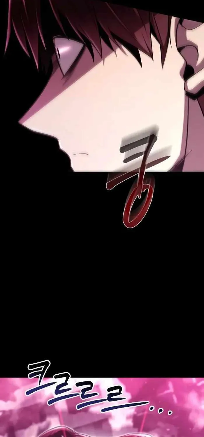 Clever Cleaning Life Of The Returned Genius Hunter Chapter 74 page 54 - 