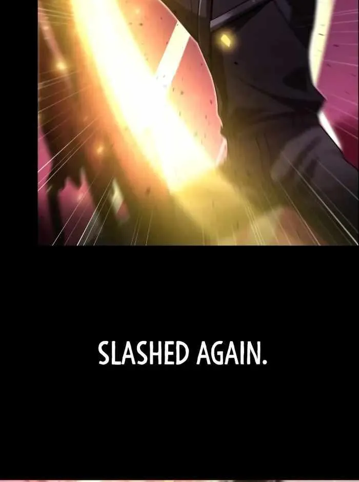 Clever Cleaning Life Of The Returned Genius Hunter Chapter 74 page 60 - 