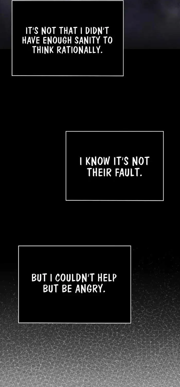 Clever Cleaning Life Of The Returned Genius Hunter Chapter 74 page 82 - 