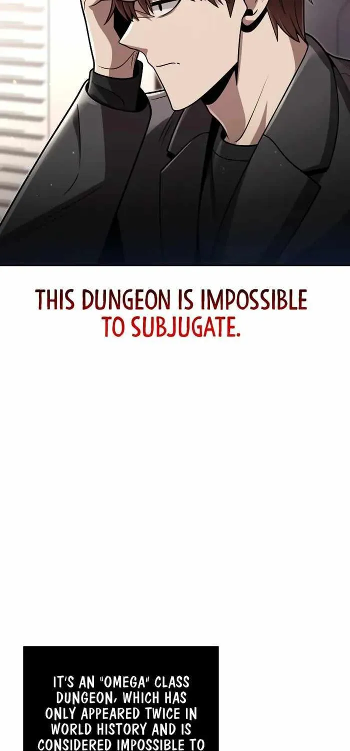 Clever Cleaning Life Of The Returned Genius Hunter Chapter 74 page 89 - 