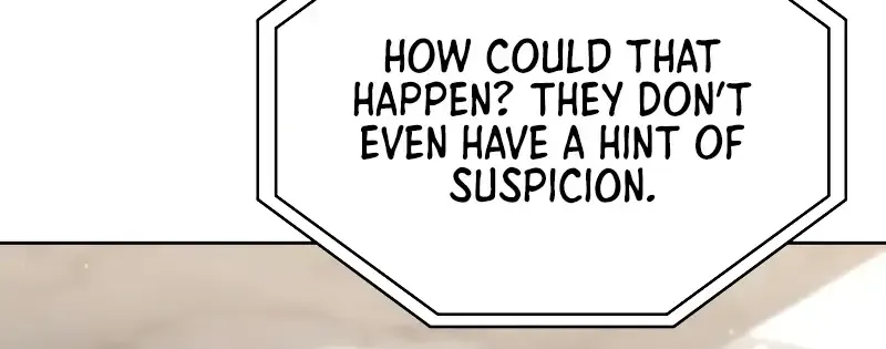 Clever Cleaning Life Of The Returned Genius Hunter Chapter 75 page 103 - 