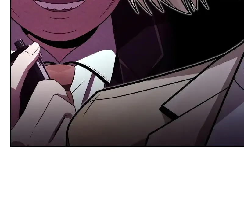 Clever Cleaning Life Of The Returned Genius Hunter Chapter 75 page 59 - 
