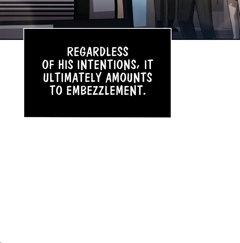 Clever Cleaning Life Of The Returned Genius Hunter Chapter 75 page 64 - 