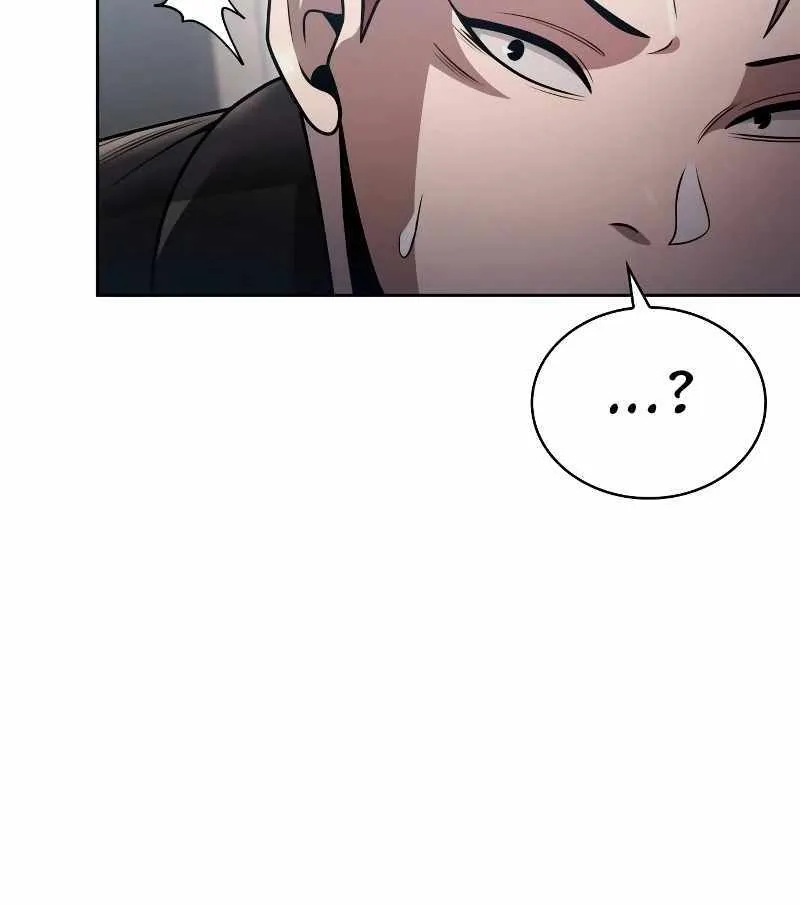 Clever Cleaning Life Of The Returned Genius Hunter Chapter 76 page 108 - 