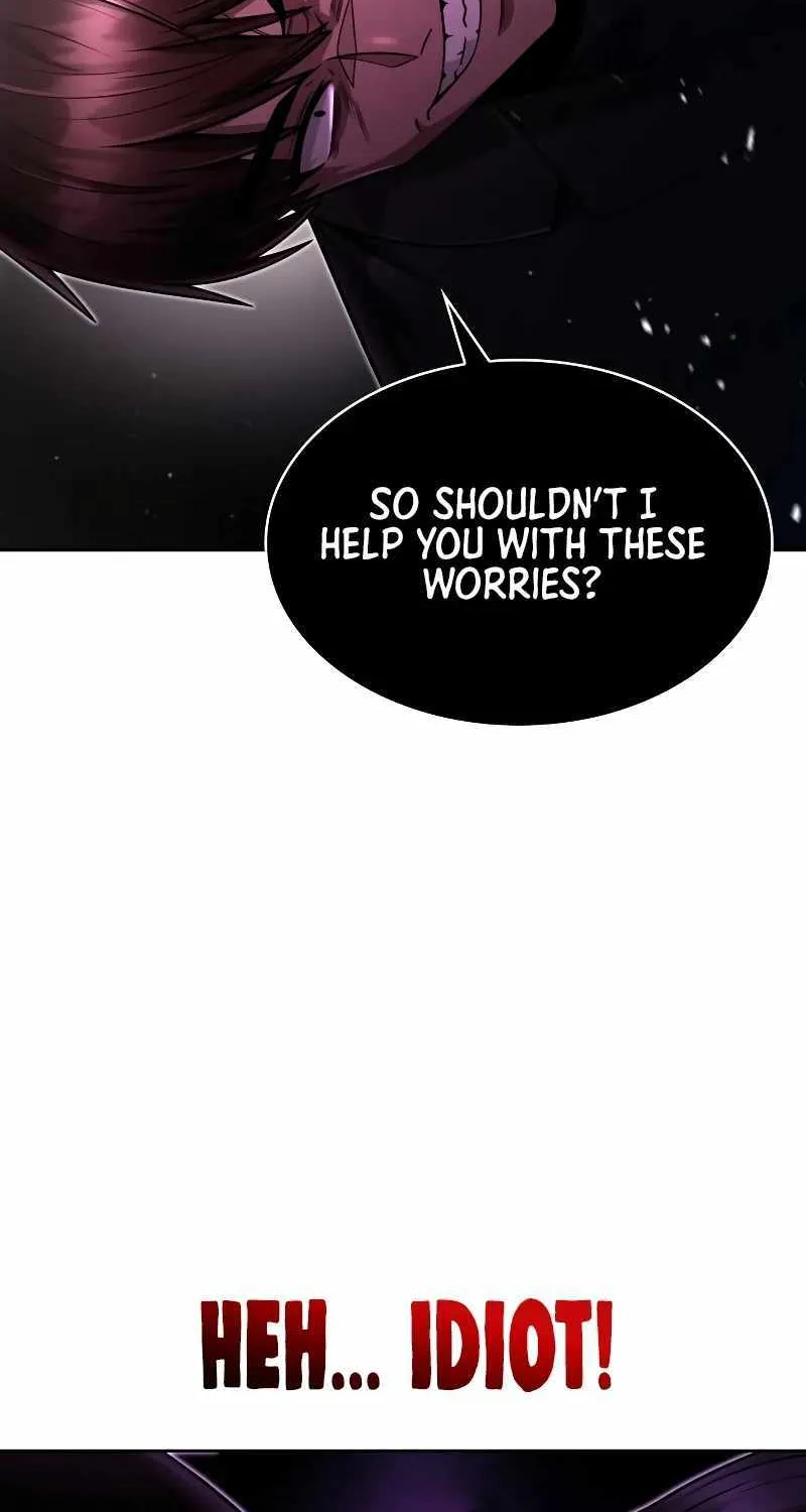 Clever Cleaning Life Of The Returned Genius Hunter Chapter 76 page 61 - 