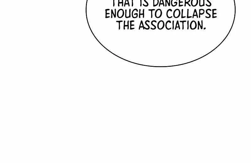 Clever Cleaning Life Of The Returned Genius Hunter Chapter 76 page 75 - 