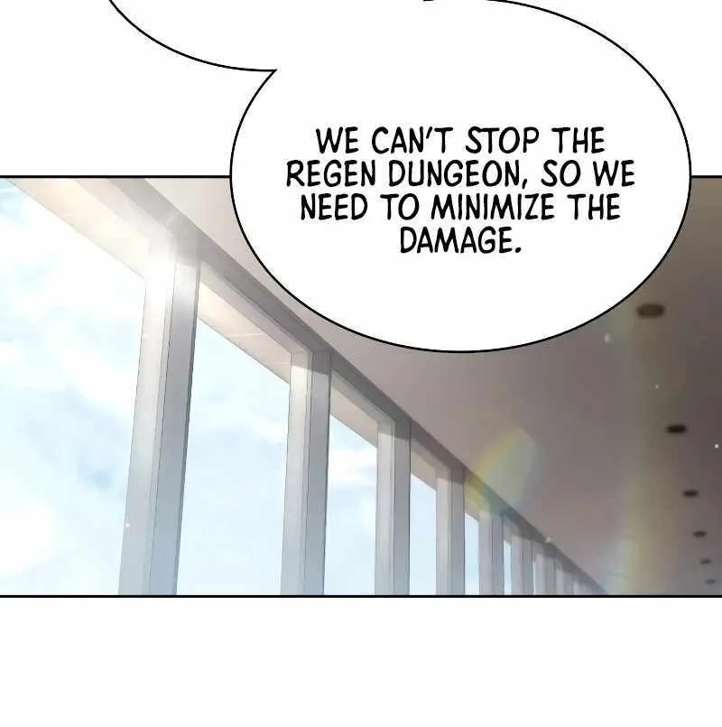 Clever Cleaning Life Of The Returned Genius Hunter Chapter 76 page 80 - 
