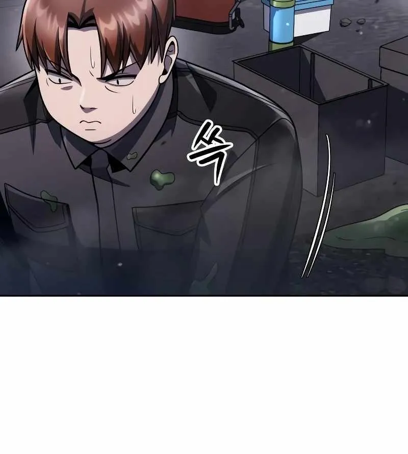 Clever Cleaning Life Of The Returned Genius Hunter Chapter 77 page 16 - 