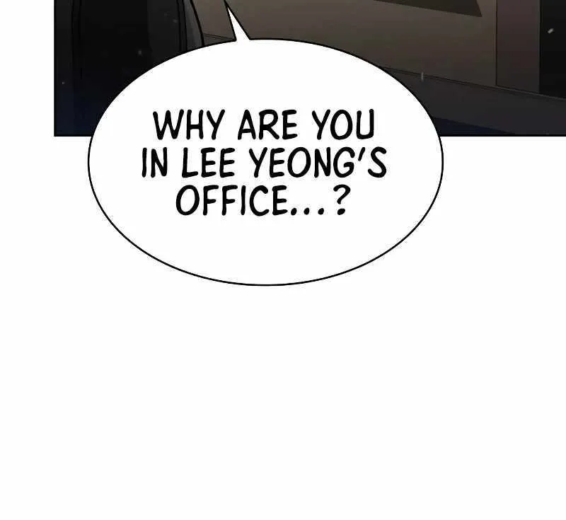 Clever Cleaning Life Of The Returned Genius Hunter Chapter 77 page 6 - 