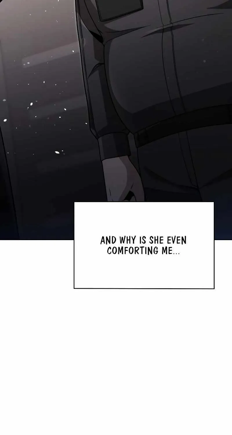 Clever Cleaning Life Of The Returned Genius Hunter Chapter 77 page 72 - 