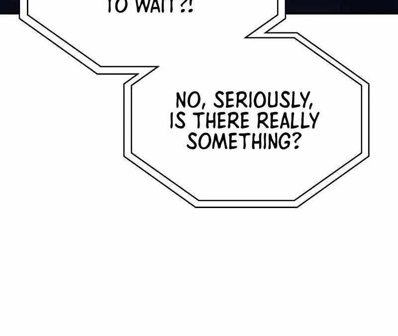 Clever Cleaning Life Of The Returned Genius Hunter Chapter 77 page 76 - 
