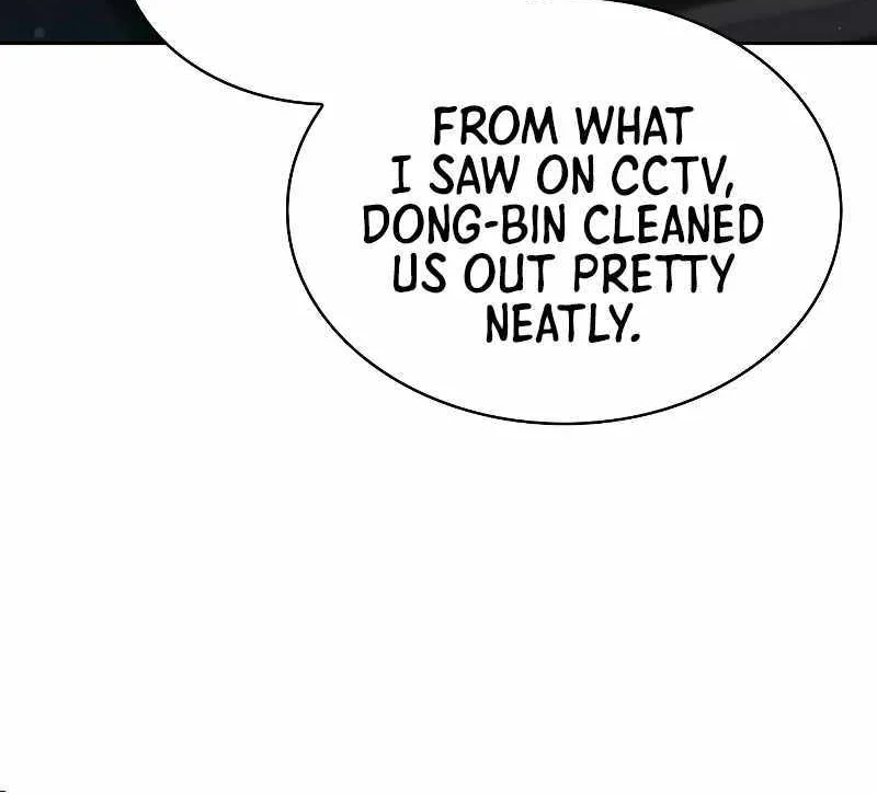 Clever Cleaning Life Of The Returned Genius Hunter Chapter 77 page 94 - 