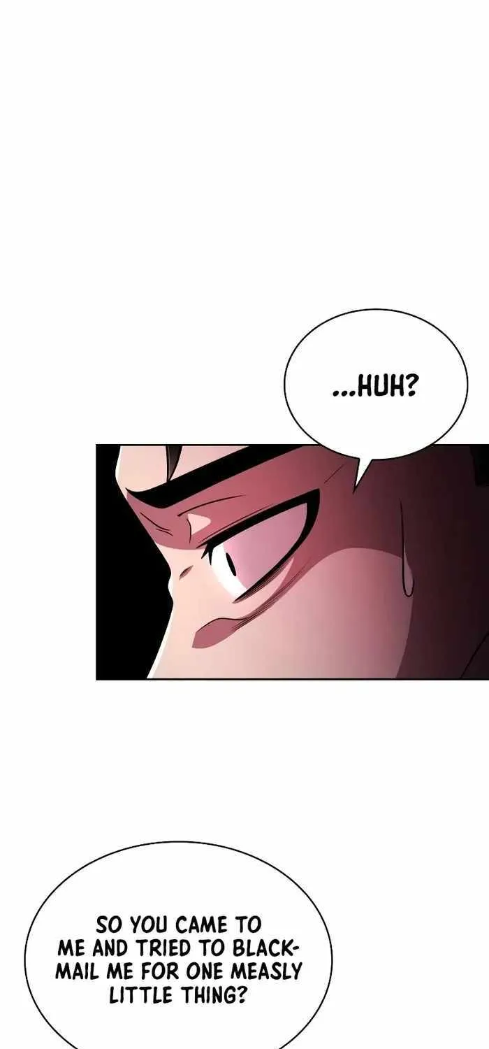 Clever Cleaning Life Of The Returned Genius Hunter Chapter 78 page 14 - 