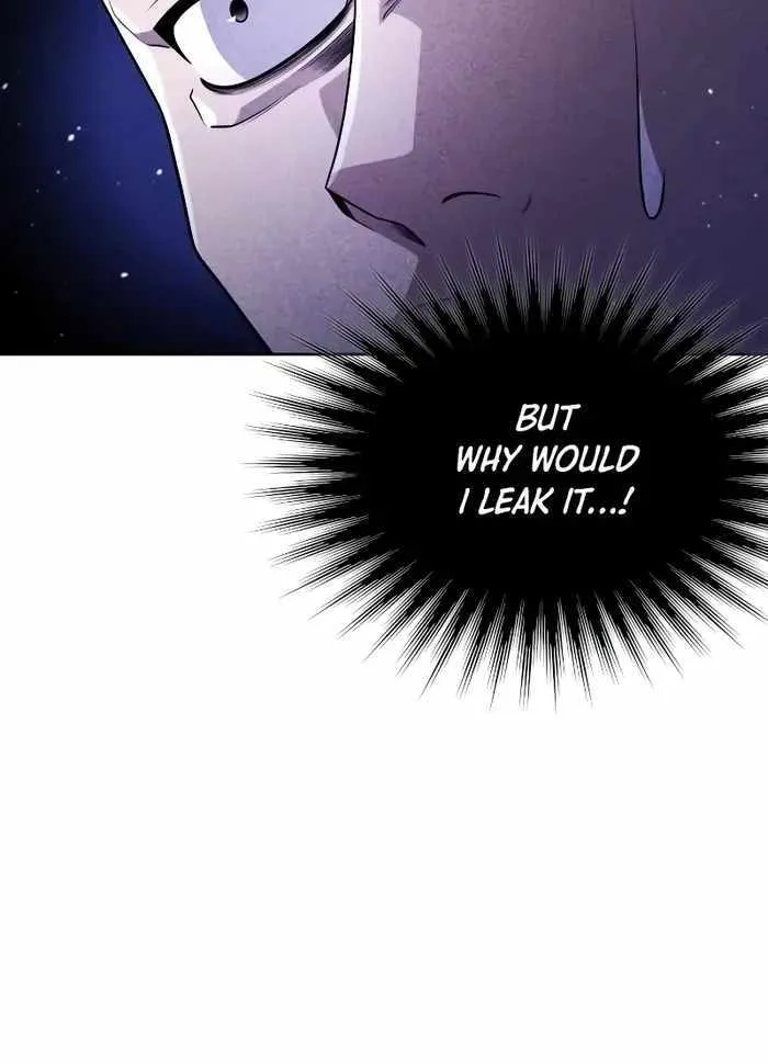 Clever Cleaning Life Of The Returned Genius Hunter Chapter 78 page 26 - 